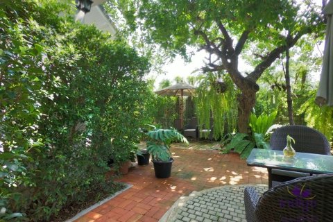 5 bedrooms House in Chiang Mai, Thailand No. 97532 9