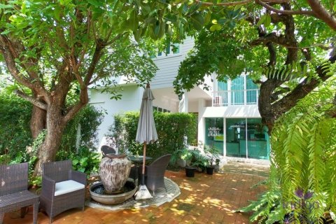 5 bedrooms House in Chiang Mai, Thailand No. 97532 12