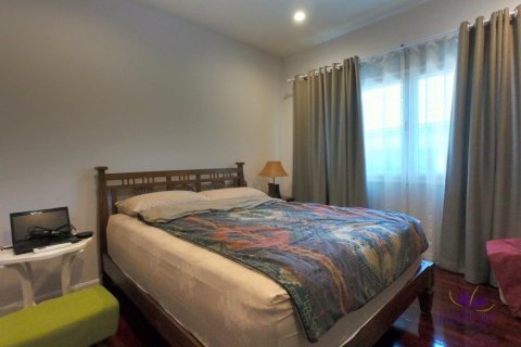 5 bedrooms House in Chiang Mai, Thailand No. 97532 18