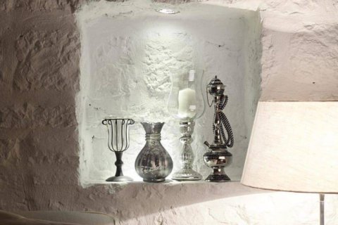 3 bedrooms Villa in Kotor, Montenegro No. 66986 24