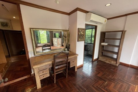 5 bedrooms Villa in Ao Nang, Thailand No. 96512 23