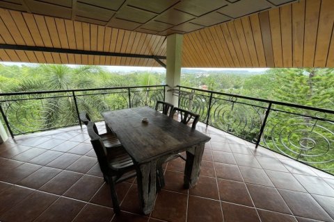 5 bedrooms Villa in Ao Nang, Thailand No. 96512 2