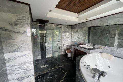 5 bedrooms Villa in Ao Nang, Thailand No. 96512 22