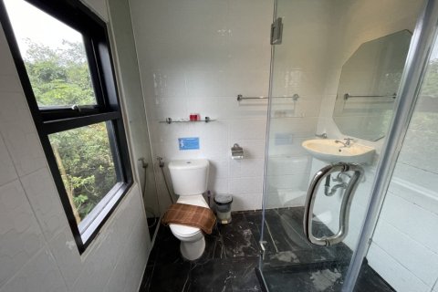 5 bedrooms Villa in Ao Nang, Thailand No. 96512 14