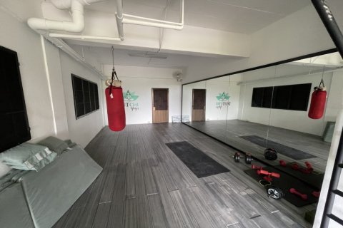 5 bedrooms Villa in Ao Nang, Thailand No. 96512 13