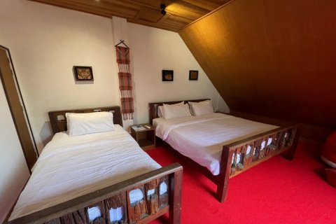 5 bedrooms Villa in Ao Nang, Thailand No. 96512 11