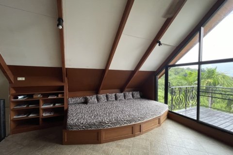 5 bedrooms Villa in Ao Nang, Thailand No. 96512 7