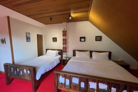 5 bedrooms Villa in Ao Nang, Thailand No. 96512 10