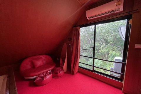 5 bedrooms Villa in Ao Nang, Thailand No. 96512 12