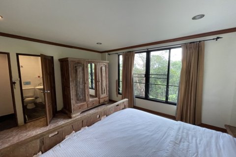 5 bedrooms Villa in Ao Nang, Thailand No. 96512 15