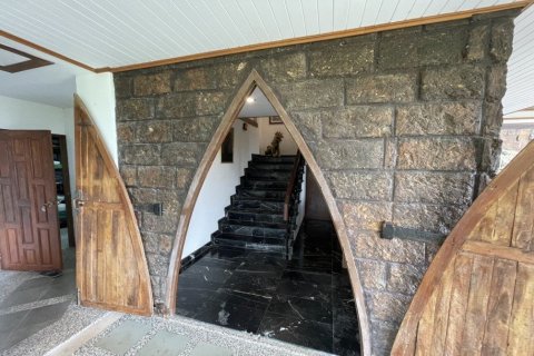 5 bedrooms Villa in Ao Nang, Thailand No. 96512 25