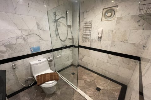 5 bedrooms Villa in Ao Nang, Thailand No. 96512 17