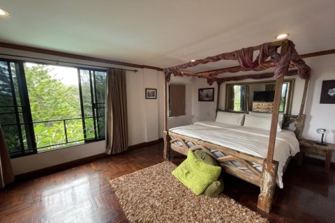 5 bedrooms Villa in Ao Nang, Thailand No. 96512 24