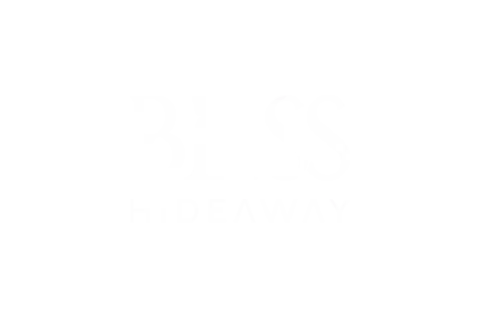 Вилла с 4 спальнями в Пхукет, Таиланд №47021 7