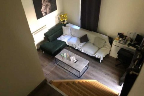 4 bedrooms Villa in Agios Athanasios, Cyprus No. 81285 12