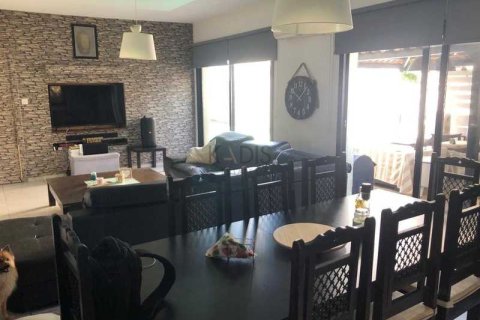 4 bedrooms Villa in Agios Athanasios, Cyprus No. 81285 7