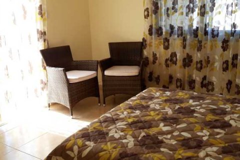 3 dormitorios Villa en Chloraka, Cyprus No. 65419 6