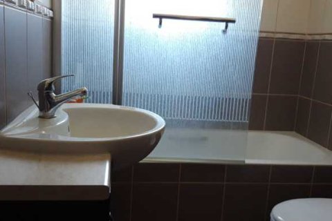 3 dormitorios Villa en Chloraka, Cyprus No. 65419 7