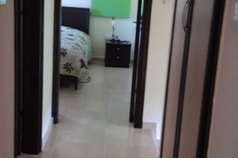 3 dormitorios Villa en Chloraka, Cyprus No. 65419 5