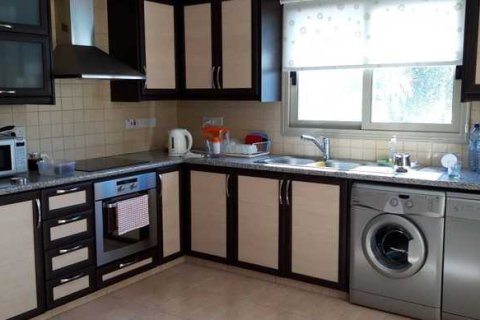 3 dormitorios Villa en Chloraka, Cyprus No. 65419 4