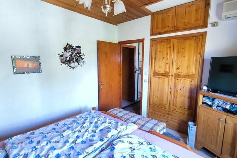 Дом с 3 спальнями в Пиерия, Греция №107459 8