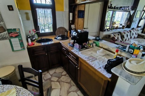 Дом с 3 спальнями в Пиерия, Греция №107459 22