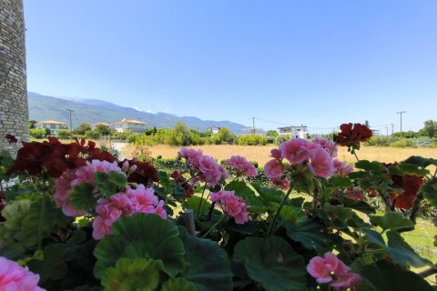 Дом с 3 спальнями в Пиерия, Греция №107459 10