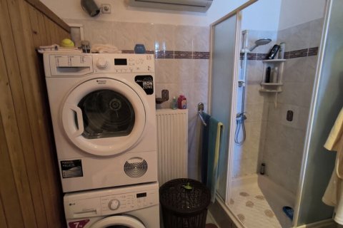 Дом с 3 спальнями в Пиерия, Греция №107459 6