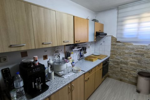 Дом с 3 спальнями в Пиерия, Греция №107459 16