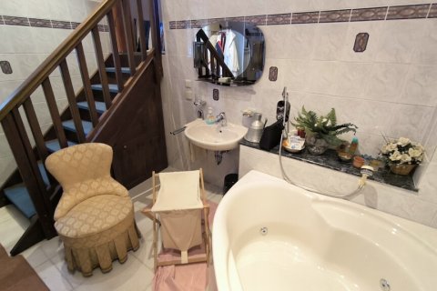 Дом с 3 спальнями в Пиерия, Греция №107459 7