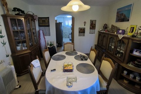 Дом с 3 спальнями в Пиерия, Греция №107459 13