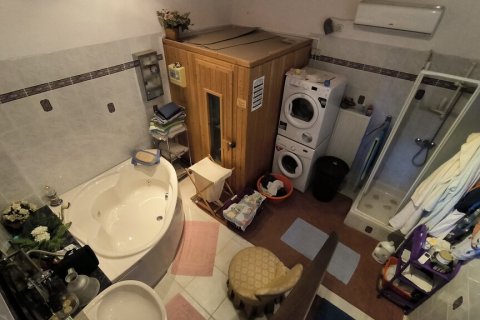 Дом с 3 спальнями в Пиерия, Греция №107459 4