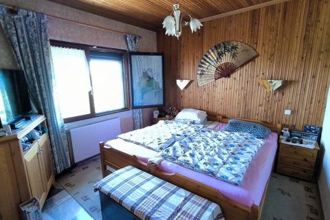 Дом с 3 спальнями в Пиерия, Греция №107459 23