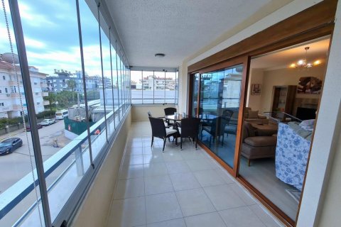 3 rooms Apartment in My Thanh, Vietnam No. 17700 24