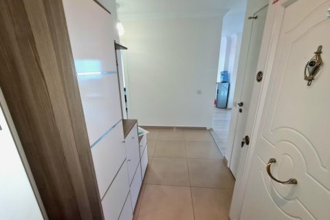 3 rooms Apartment in My Thanh, Vietnam No. 17700 14