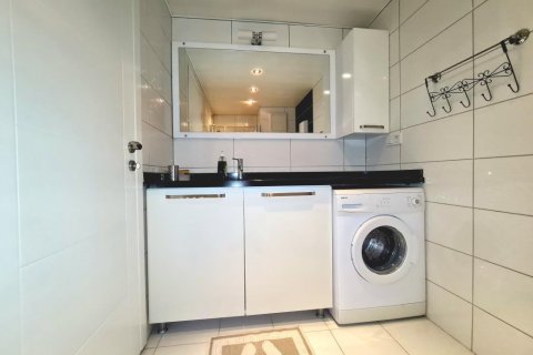 3 rooms Apartment in My Thanh, Vietnam No. 17700 5