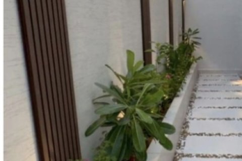 1 bedroom Apartment in Moschato, Greece No. 107582 2