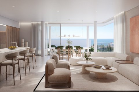 4 bedrooms Villa in Dinh An, Vietnam No. 27332 5