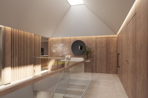 4 bedrooms Villa in Dinh An, Vietnam No. 27332 10