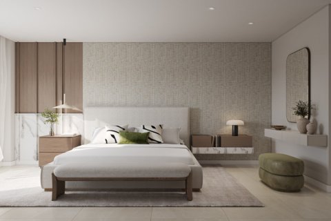 4 bedrooms Villa in Dinh An, Vietnam No. 27332 7