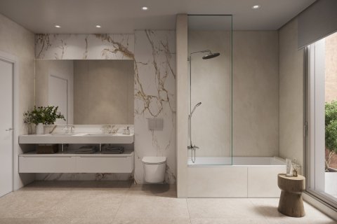 4 bedrooms Villa in Dinh An, Vietnam No. 27332 9