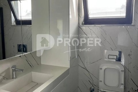 4 rooms Villa in Nenh, Vietnam No. 22244 22