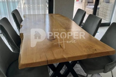 4 rooms Villa in Nenh, Vietnam No. 22244 6