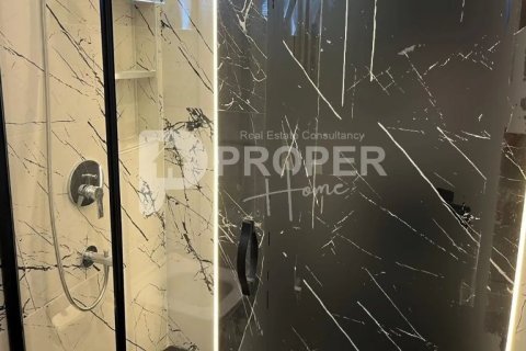 4 rooms Villa in Nenh, Vietnam No. 22244 15