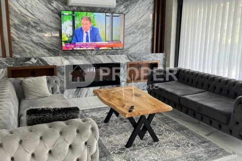 4 rooms Villa in Nenh, Vietnam No. 22244 7