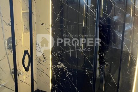 4 rooms Villa in Nenh, Vietnam No. 22244 27