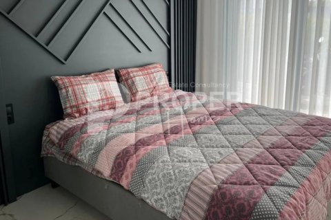 4 rooms Villa in Nenh, Vietnam No. 22244 11