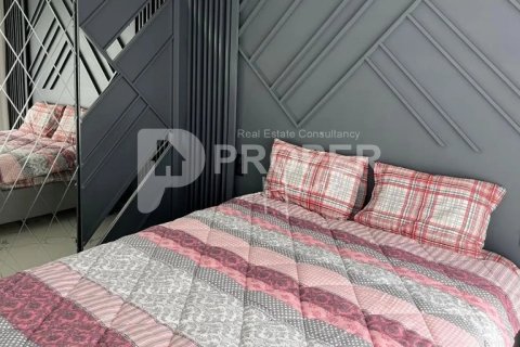 4 rooms Villa in Nenh, Vietnam No. 22244 8