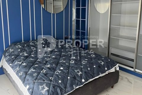 4 rooms Villa in Nenh, Vietnam No. 22244 19