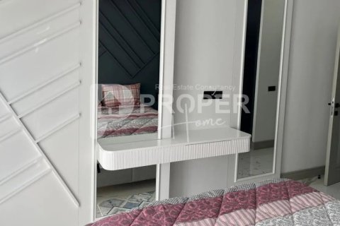 4 rooms Villa in Nenh, Vietnam No. 22244 9